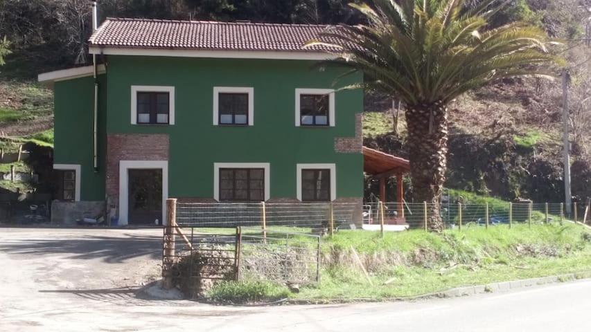 Hotel peñacabrera 2 Santa Eulalia  Exterior foto